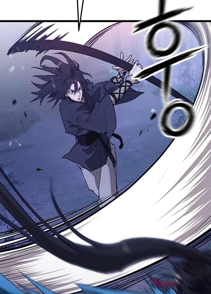 Ma Giáo Vô Song Chapter 46 - 102