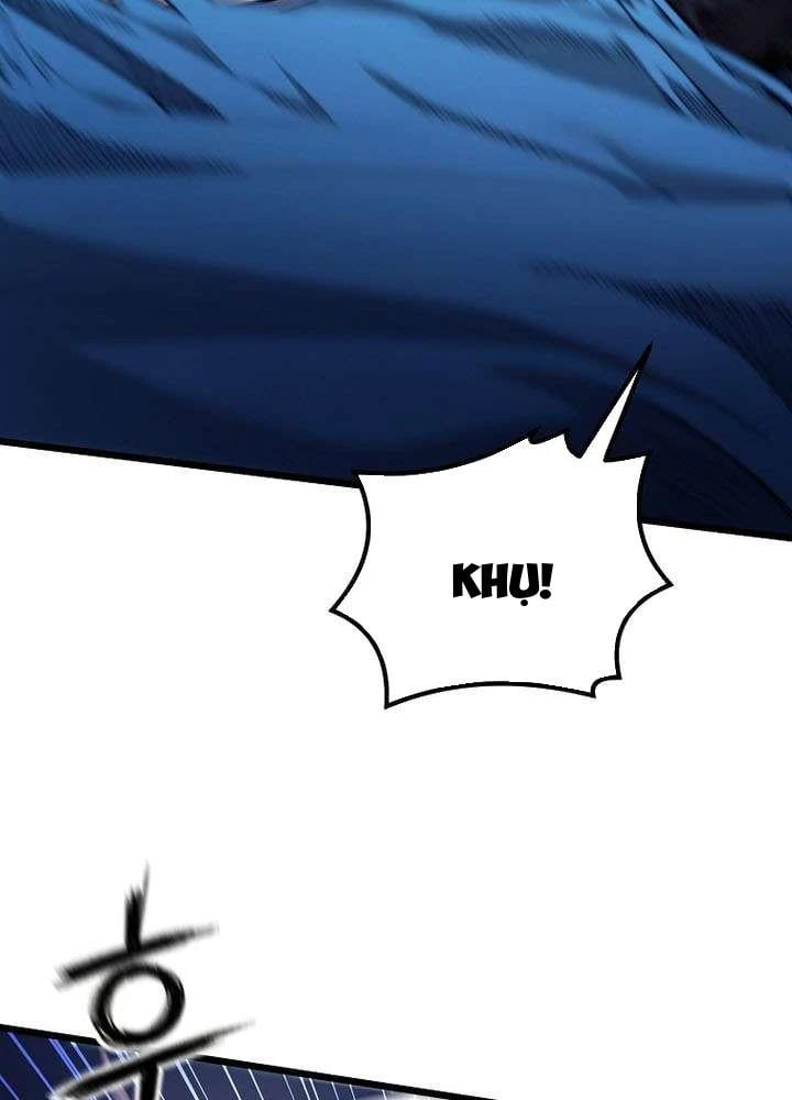 Ma Giáo Vô Song Chapter 46 - 103