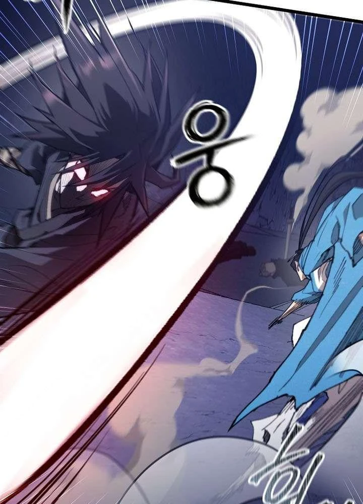 Ma Giáo Vô Song Chapter 46 - 104