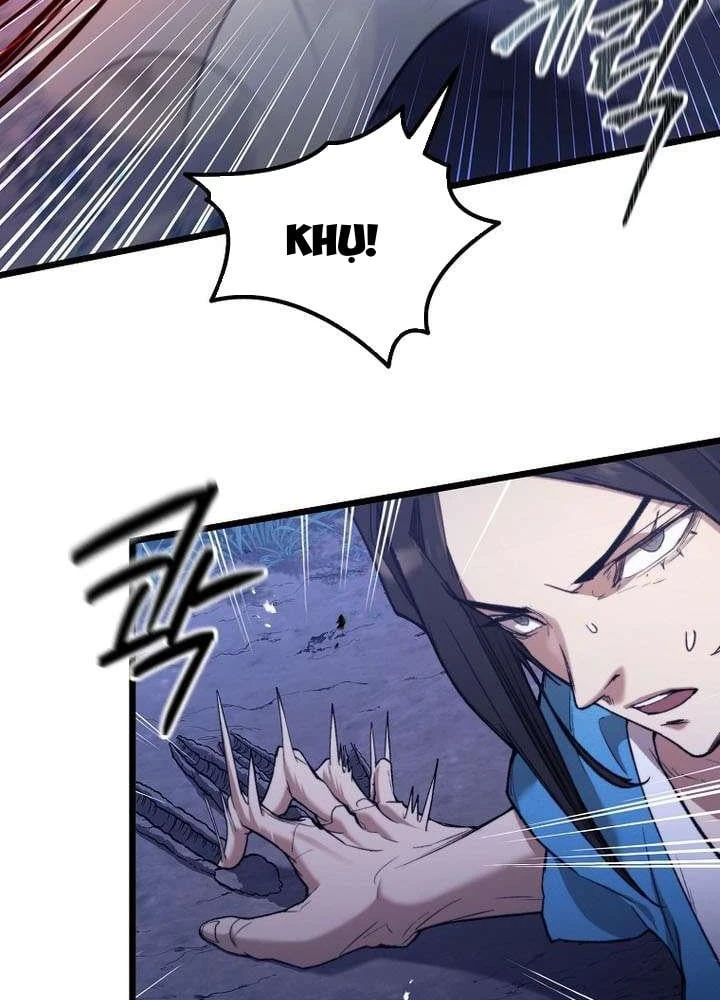 Ma Giáo Vô Song Chapter 46 - 105