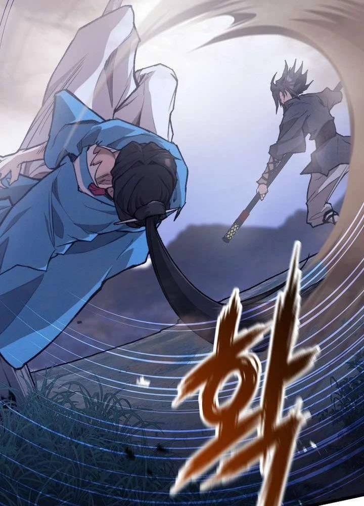 Ma Giáo Vô Song Chapter 46 - 107