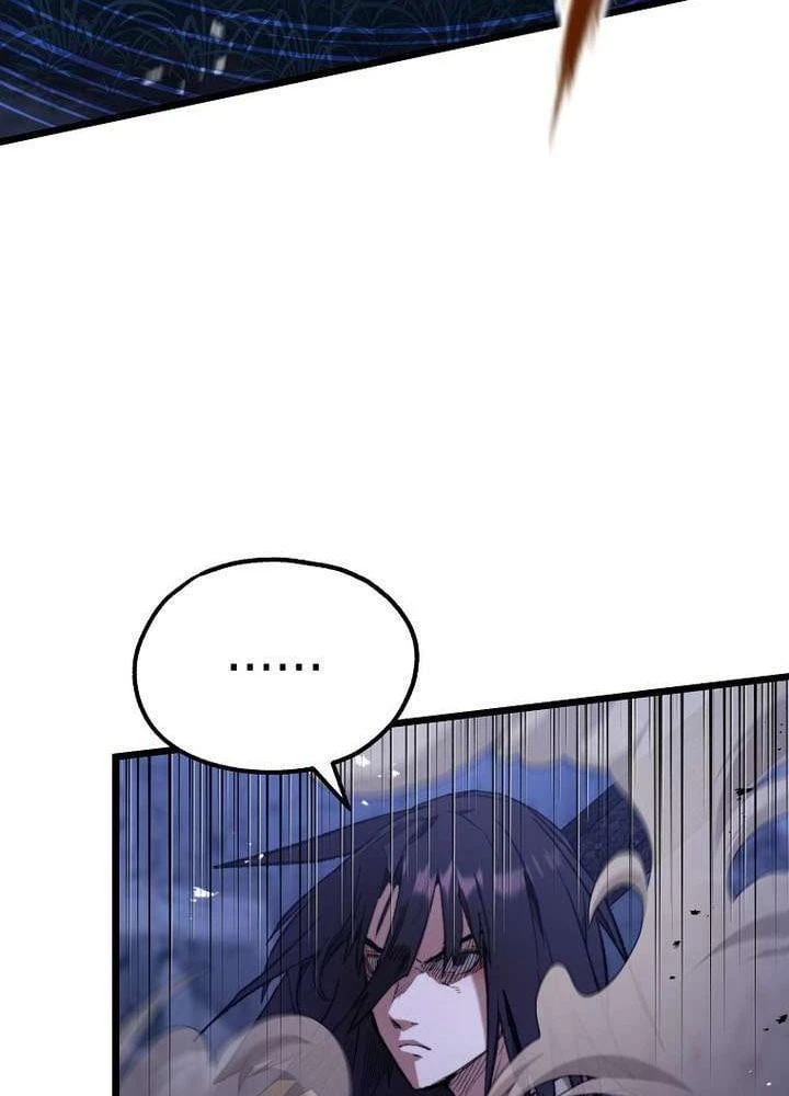 Ma Giáo Vô Song Chapter 46 - 108