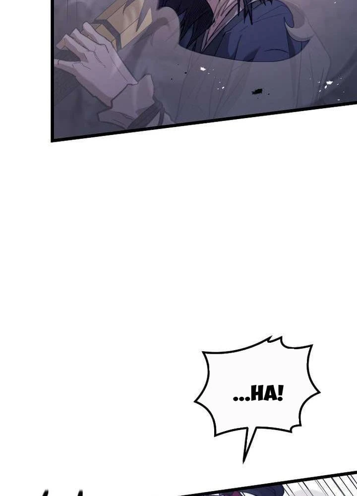 Ma Giáo Vô Song Chapter 46 - 109