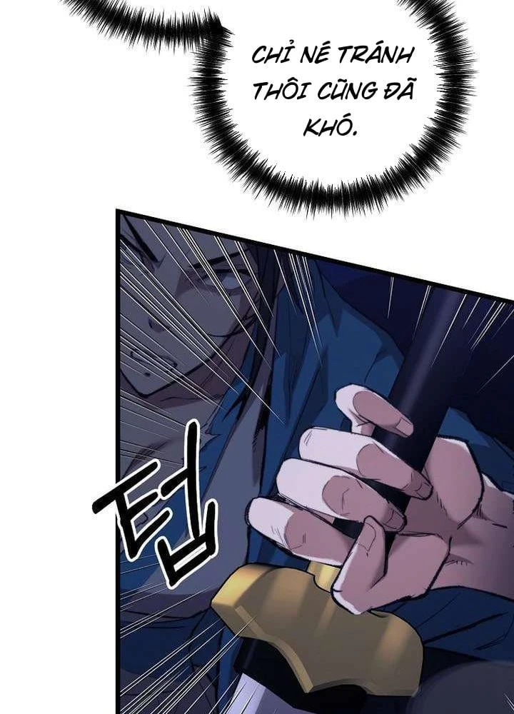 Ma Giáo Vô Song Chapter 46 - 111