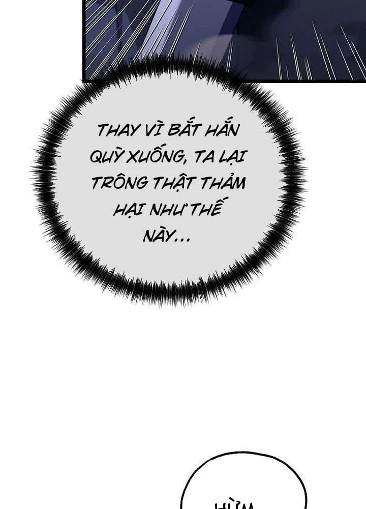 Ma Giáo Vô Song Chapter 46 - 112
