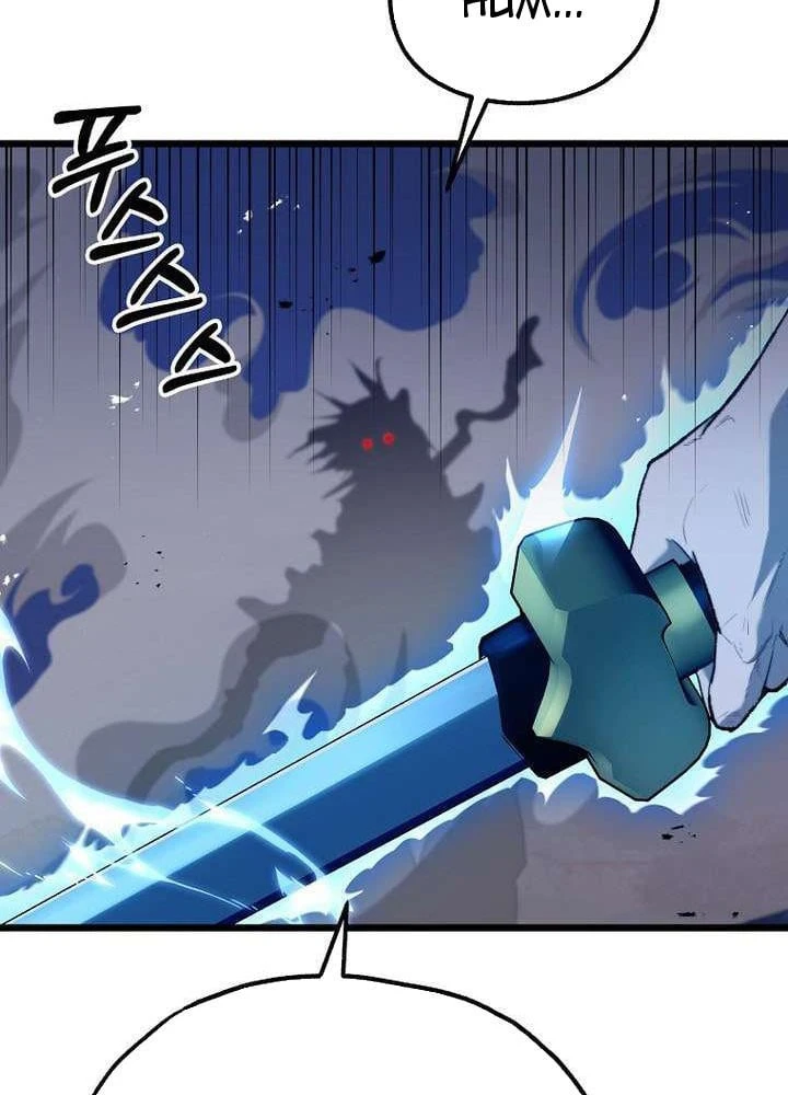 Ma Giáo Vô Song Chapter 46 - 113
