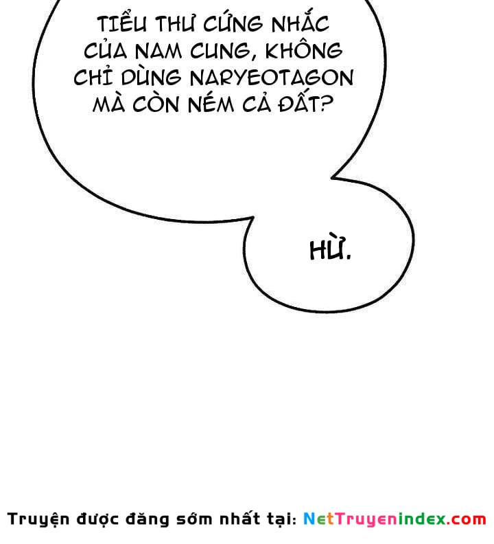 Ma Giáo Vô Song Chapter 46 - 114