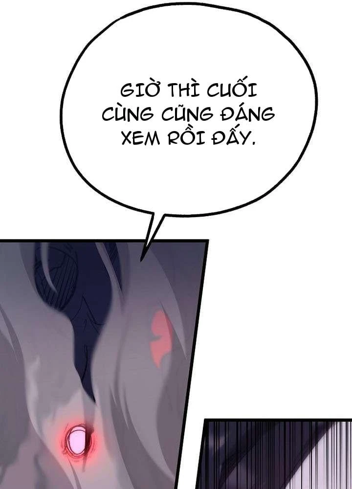 Ma Giáo Vô Song Chapter 46 - 115