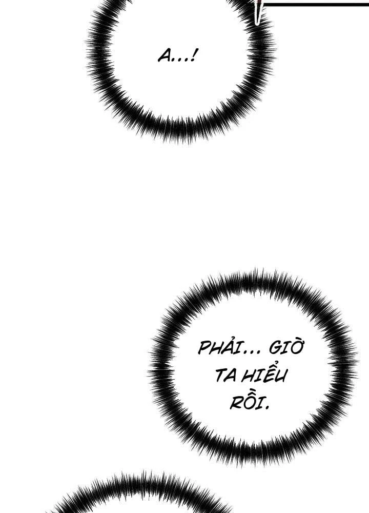 Ma Giáo Vô Song Chapter 46 - 117
