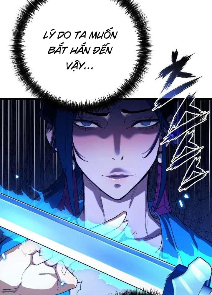 Ma Giáo Vô Song Chapter 46 - 118