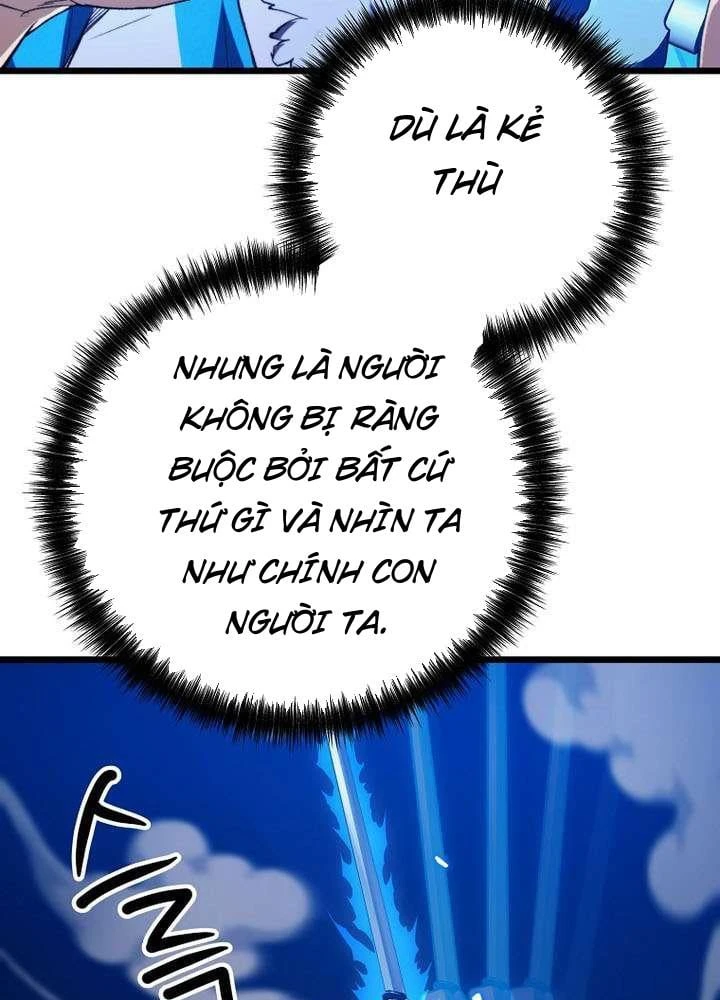 Ma Giáo Vô Song Chapter 46 - 119