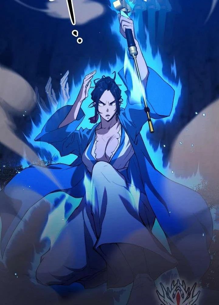 Ma Giáo Vô Song Chapter 46 - 120