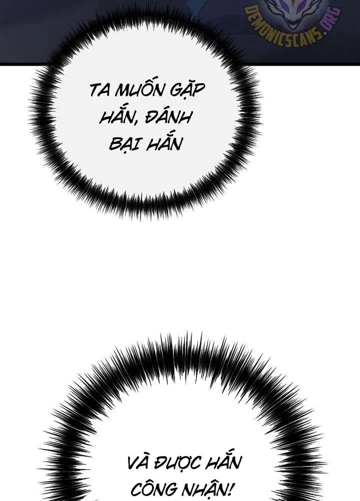 Ma Giáo Vô Song Chapter 46 - 121