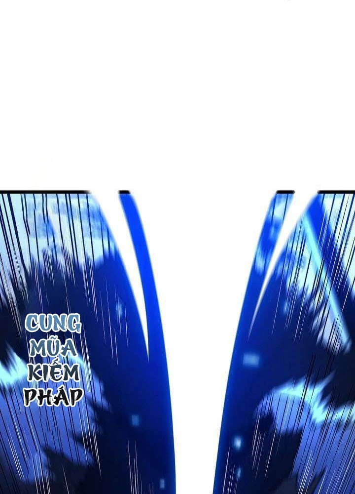 Ma Giáo Vô Song Chapter 46 - 123