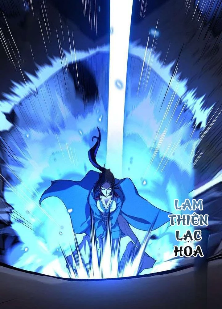 Ma Giáo Vô Song Chapter 46 - 124