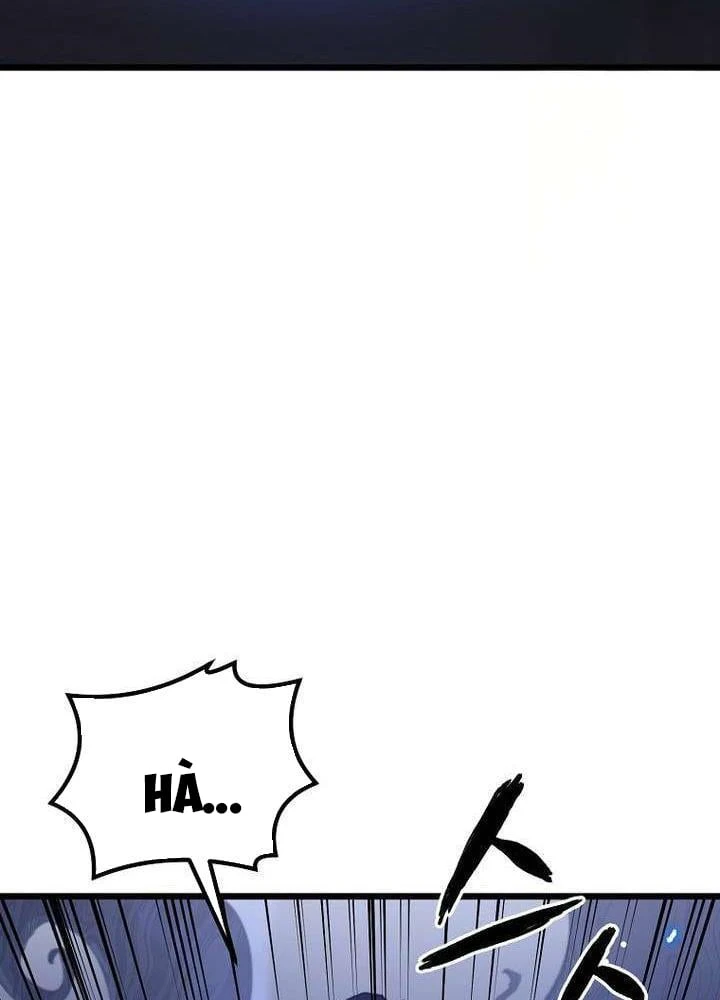 Ma Giáo Vô Song Chapter 46 - 125