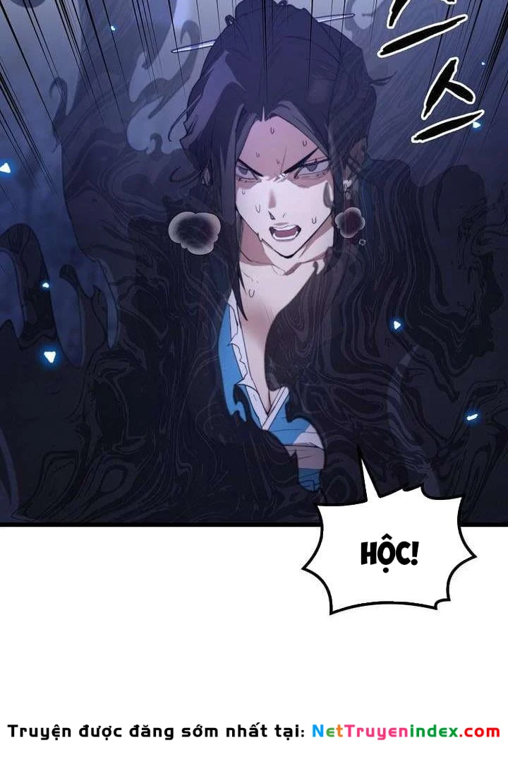 Ma Giáo Vô Song Chapter 46 - 126