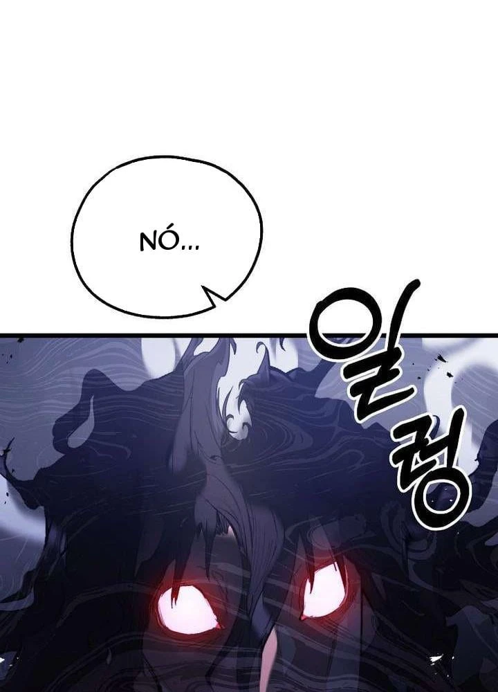 Ma Giáo Vô Song Chapter 46 - 127