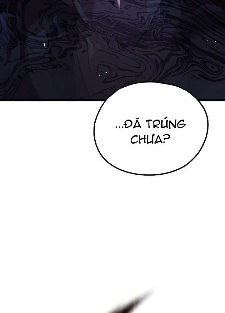 Ma Giáo Vô Song Chapter 46 - 128