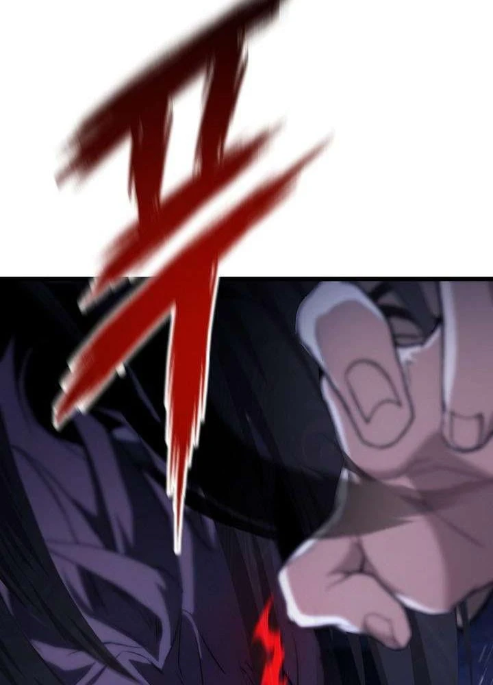 Ma Giáo Vô Song Chapter 46 - 129