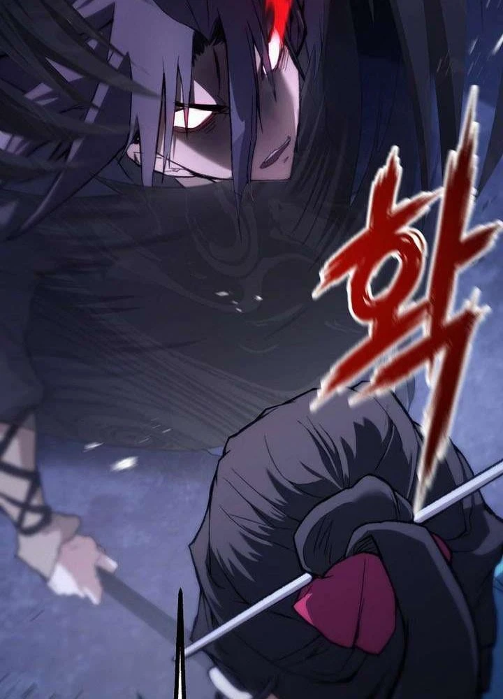 Ma Giáo Vô Song Chapter 46 - 130