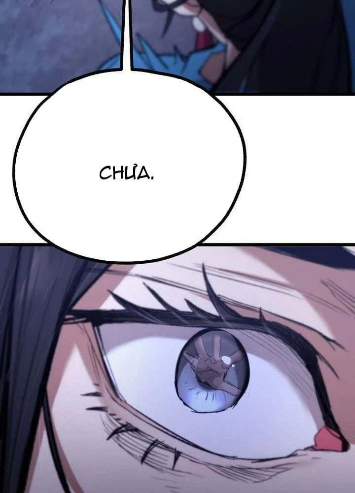 Ma Giáo Vô Song Chapter 46 - 131