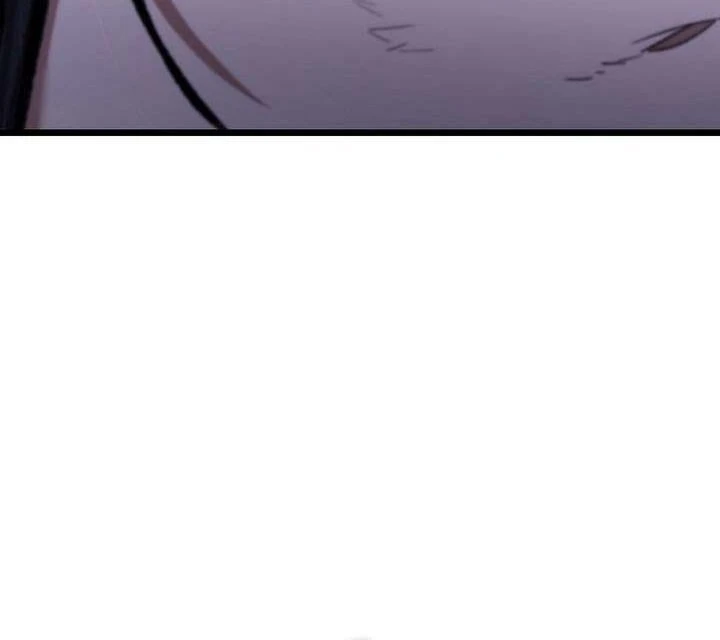 Ma Giáo Vô Song Chapter 46 - 132