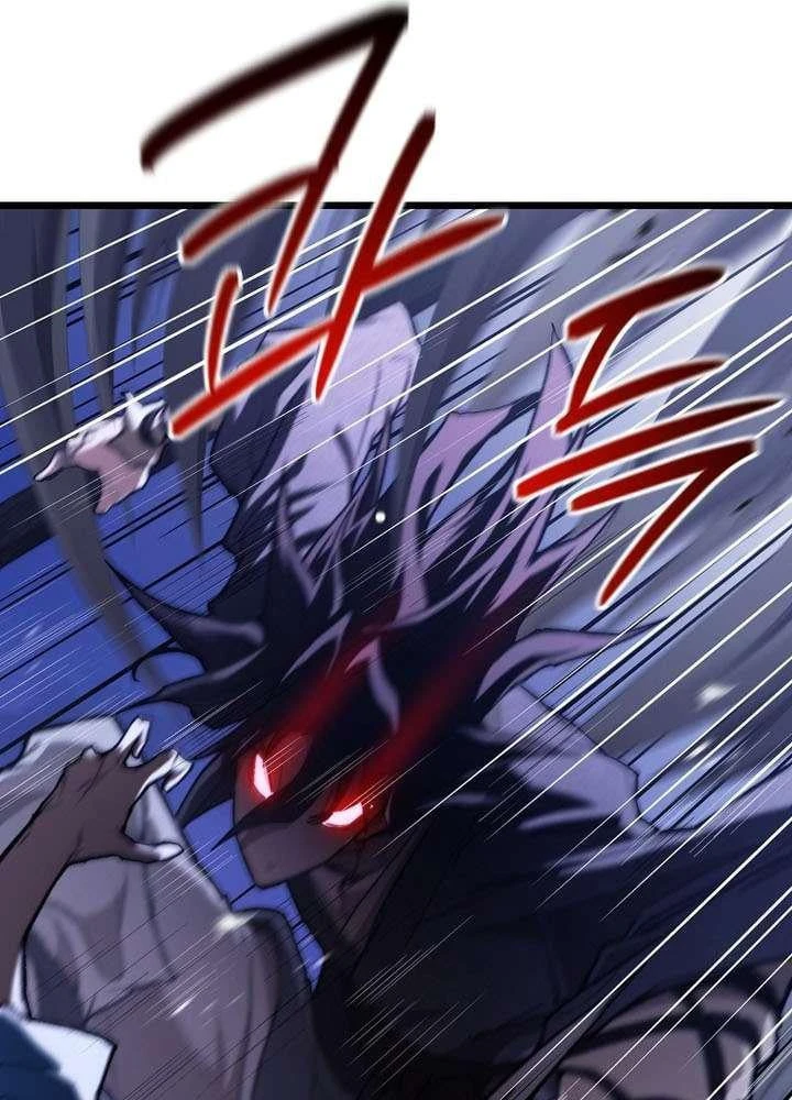 Ma Giáo Vô Song Chapter 46 - 133