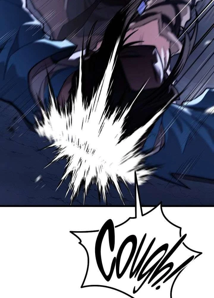 Ma Giáo Vô Song Chapter 46 - 134