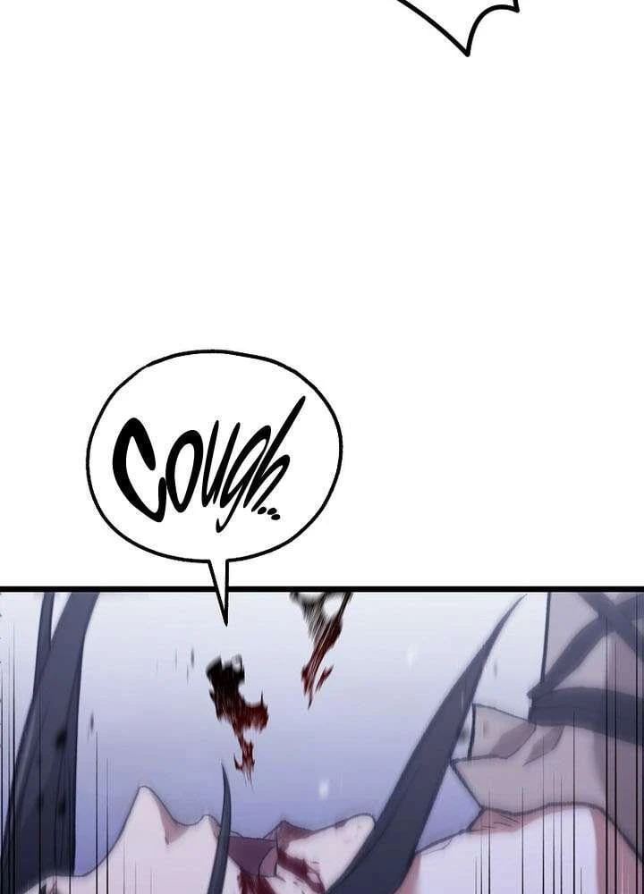 Ma Giáo Vô Song Chapter 46 - 135