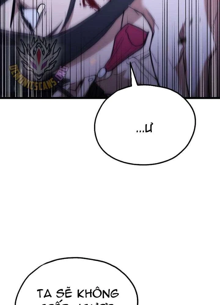 Ma Giáo Vô Song Chapter 46 - 136