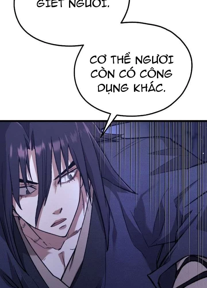 Ma Giáo Vô Song Chapter 46 - 137