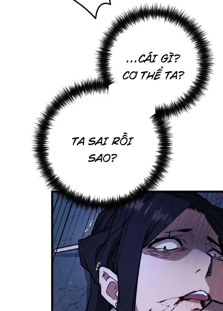 Ma Giáo Vô Song Chapter 46 - 139