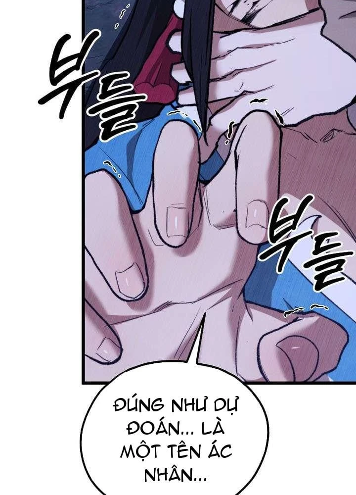 Ma Giáo Vô Song Chapter 46 - 140