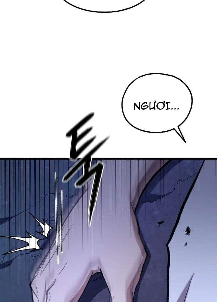 Ma Giáo Vô Song Chapter 46 - 141