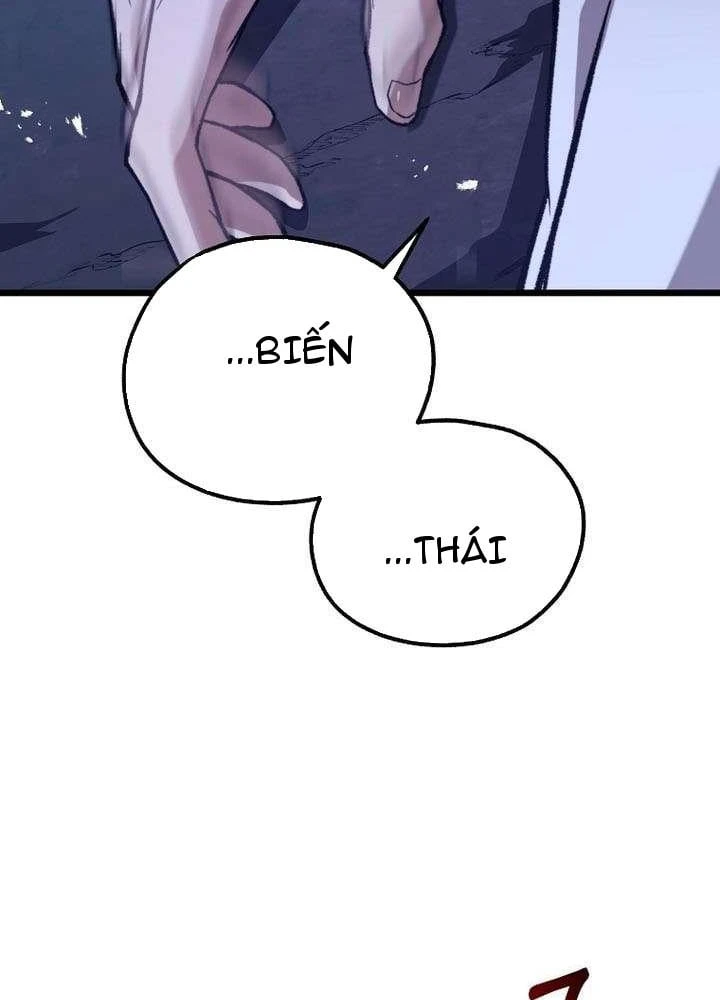 Ma Giáo Vô Song Chapter 46 - 142