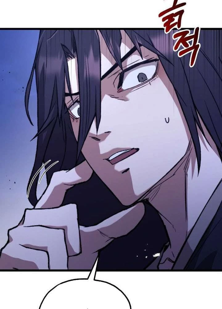 Ma Giáo Vô Song Chapter 46 - 143
