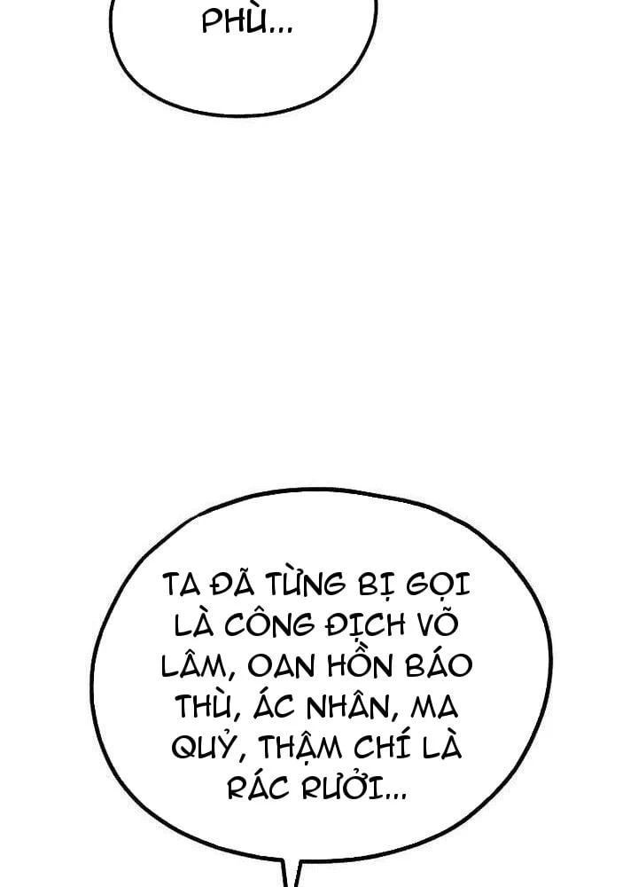 Ma Giáo Vô Song Chapter 46 - 144