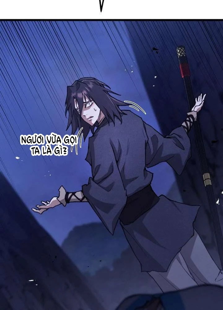 Ma Giáo Vô Song Chapter 46 - 145