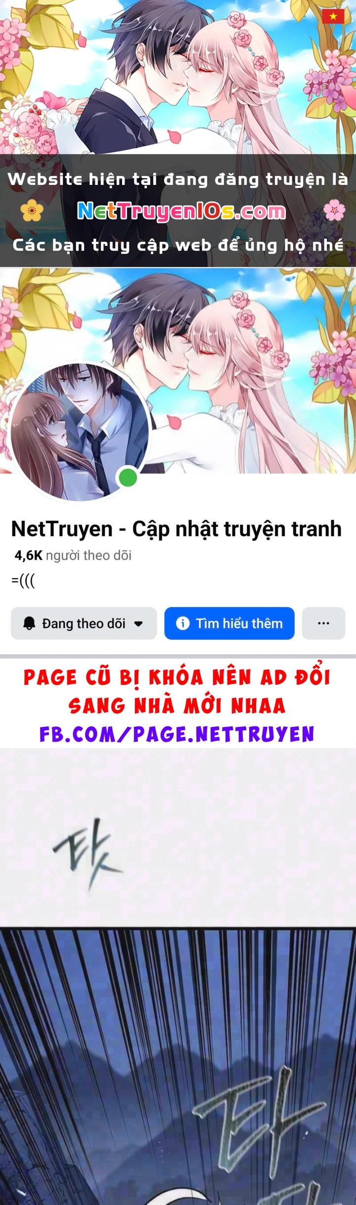 Ma Giáo Vô Song Chapter 47 - 1