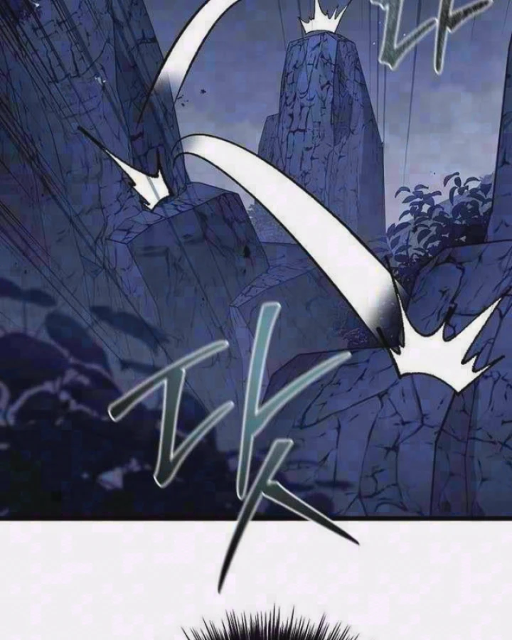 Ma Giáo Vô Song Chapter 47 - 2