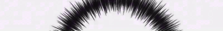 Ma Giáo Vô Song Chapter 47 - 3