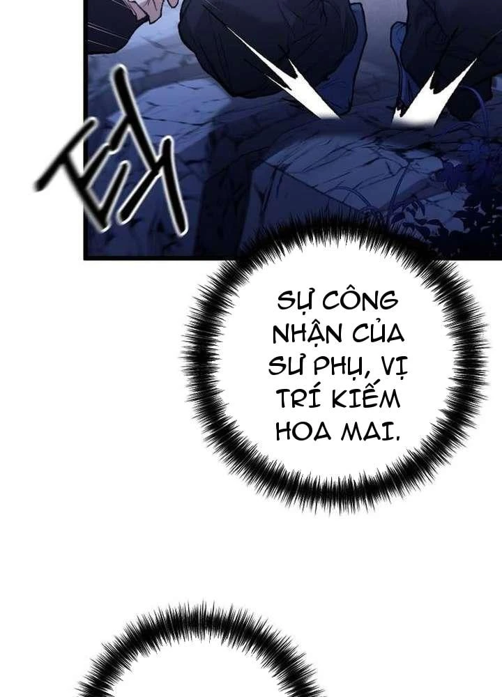 Ma Giáo Vô Song Chapter 47 - 5