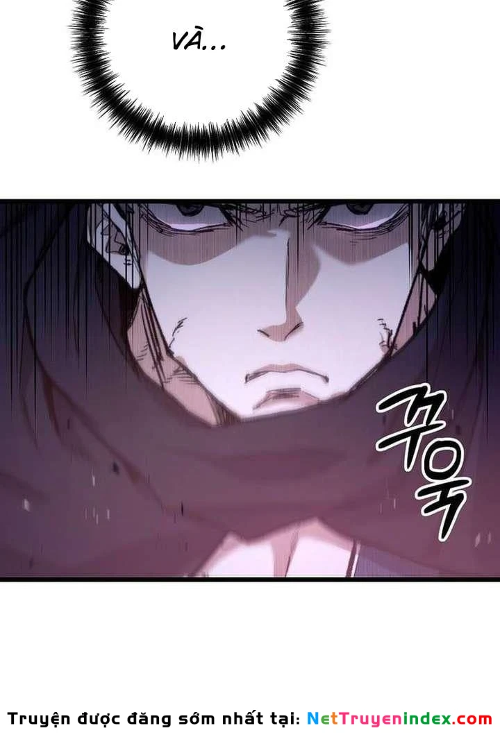 Ma Giáo Vô Song Chapter 47 - 6