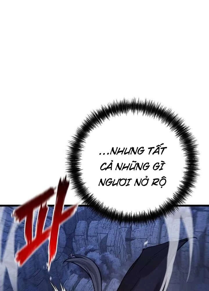 Ma Giáo Vô Song Chapter 47 - 7