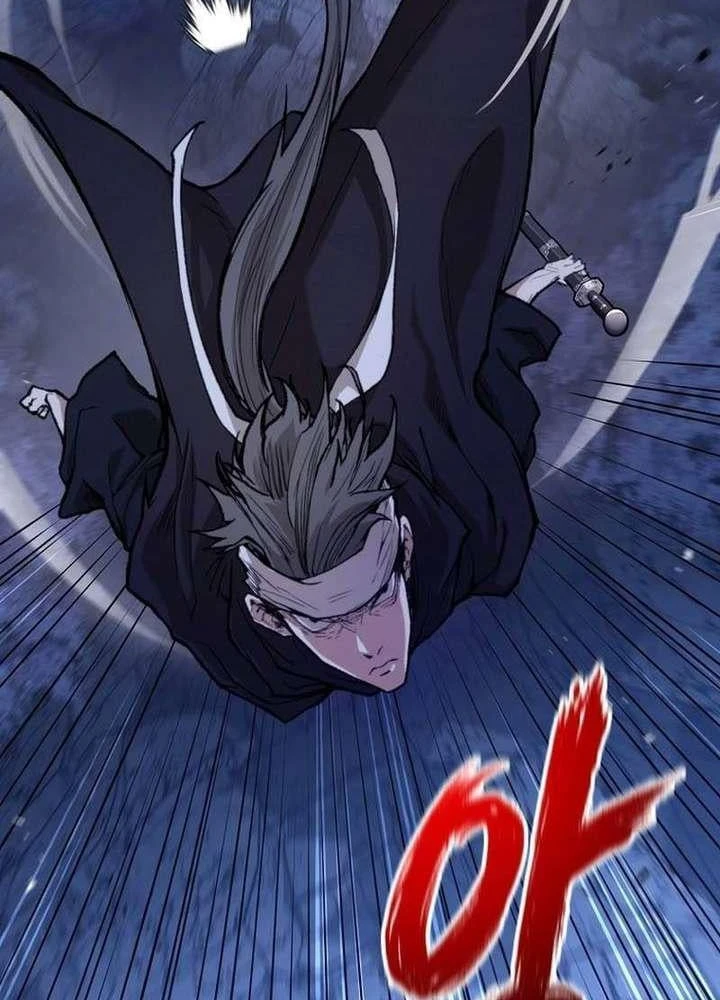 Ma Giáo Vô Song Chapter 47 - 8