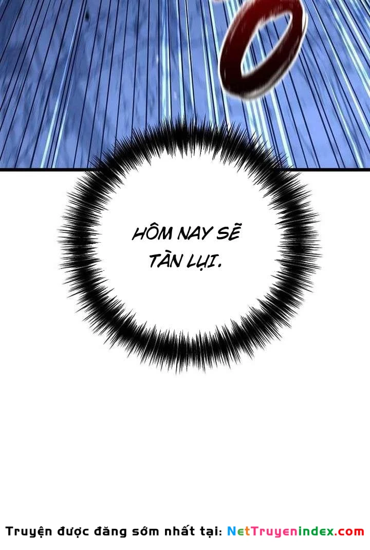 Ma Giáo Vô Song Chapter 47 - 9