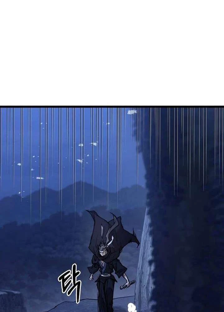 Ma Giáo Vô Song Chapter 47 - 10