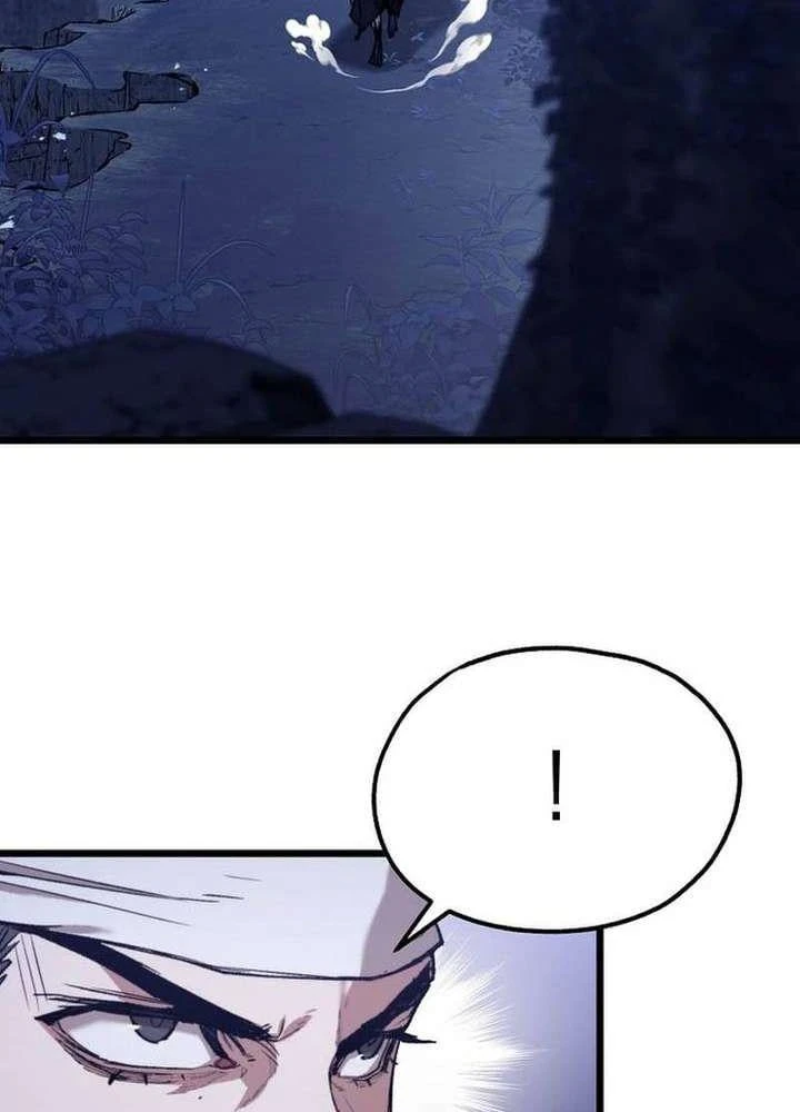Ma Giáo Vô Song Chapter 47 - 11