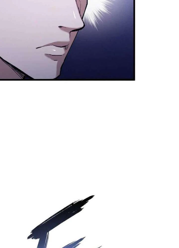 Ma Giáo Vô Song Chapter 47 - 12